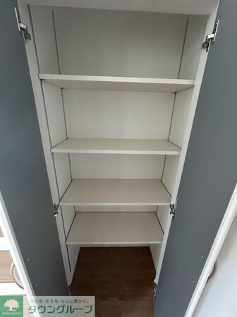 Kolet矢川#06の物件内観写真